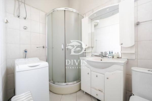 Slika 11 - Svetoazara Radića, Četvoroiposoban stan na prodaju, 103m2, 330.000€